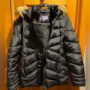 Madden Girl Jacket
